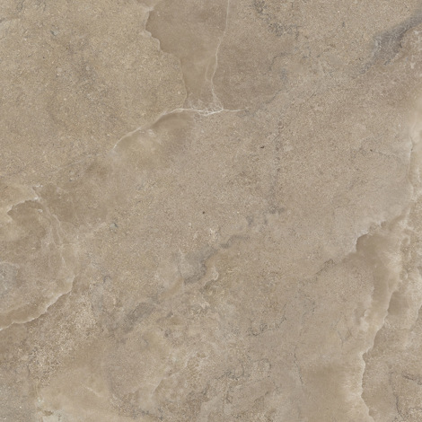 Керамогранит Storm Slate Taupe rekt mat 119,8x119,8 фото 2