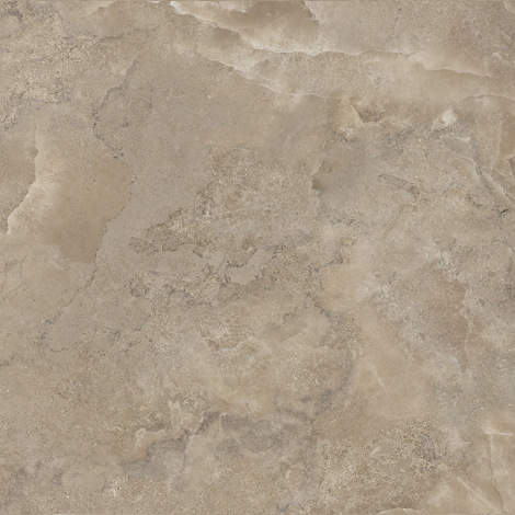 Керамогранит Storm Slate Taupe rekt mat 119,8x119,8 фото 3