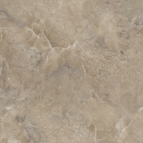 Керамогранит Storm Slate Taupe rekt mat 119,8x119,8 фото 4