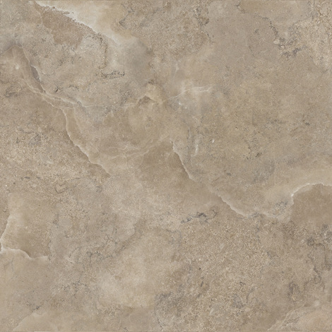 Керамогранит Storm Slate Taupe rekt mat 119,8x119,8 фото 5