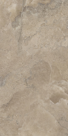 Керамогранит Storm Slate Taupe rekt mat 59,8x119,8 фото 2