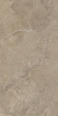 Керамогранит Storm Slate Taupe rekt mat 59,8x119,8 фото 3