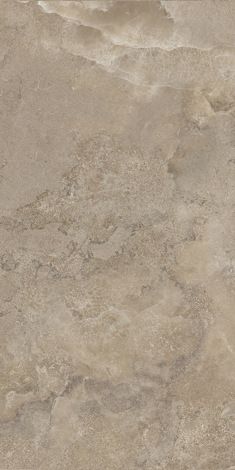 Керамогранит Storm Slate Taupe rekt mat 59,8x119,8 фото 4