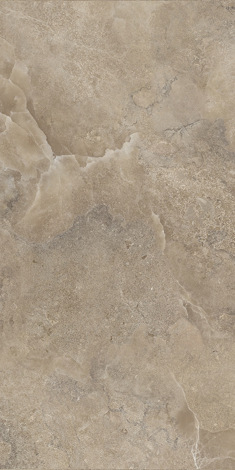 Керамогранит Storm Slate Taupe rekt mat 59,8x119,8 фото 5