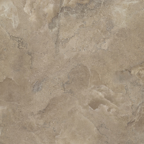 Керамогранит Storm Slate Taupe rekt polpoler 119,8x119,8 фото 2
