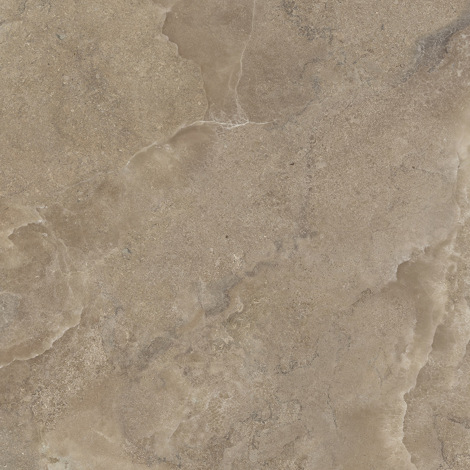Керамогранит Storm Slate Taupe rekt polpoler 119,8x119,8 фото 3