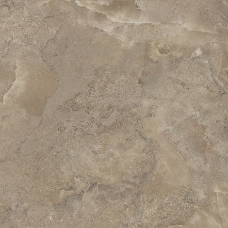 Керамогранит Storm Slate Taupe rekt polpoler 119,8x119,8 фото 4