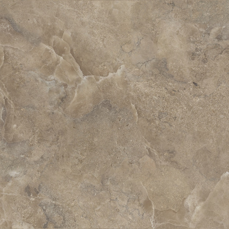 Керамогранит Storm Slate Taupe rekt polpoler 119,8x119,8 фото 5