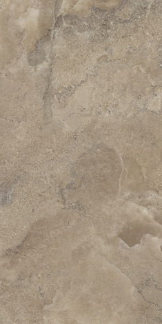 Керамогранит Storm Slate Taupe rekt polpoler 59,8x119,8 фото 2