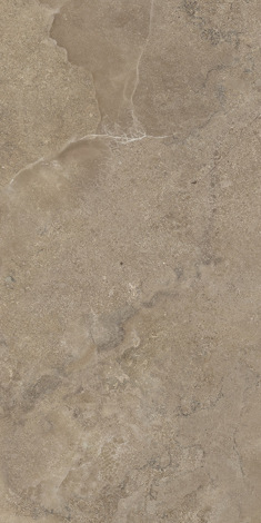 Керамогранит Storm Slate Taupe rekt polpoler 59,8x119,8 фото 3