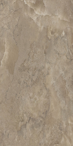 Керамогранит Storm Slate Taupe rekt polpoler 59,8x119,8 фото 4