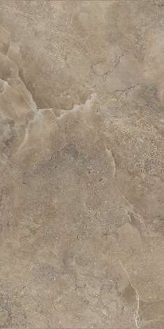 Керамогранит Storm Slate Taupe rekt polpoler 59,8x119,8 фото 5