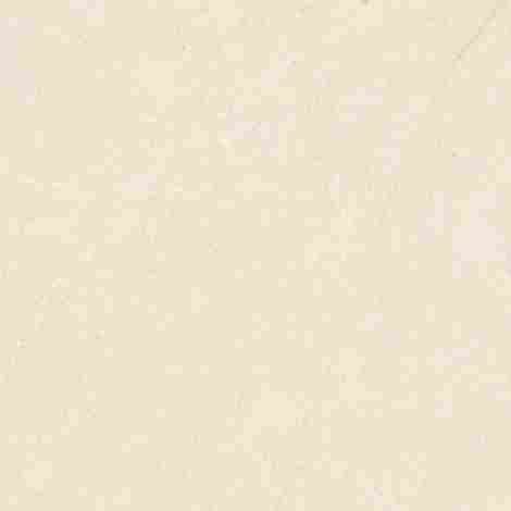 Плитка Sun Sand Crema Mat 60x60 фото 2