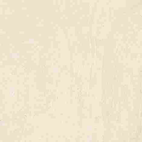 Плитка Sun Sand Crema Mat 60x60 фото 4