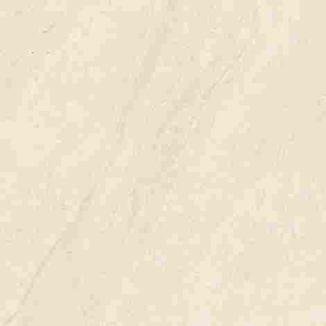 Плитка Sun Sand Crema Mat 60x60