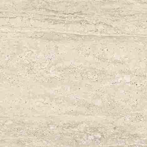 Плитка Sun Stone Brown Mat 60x60 фото 2