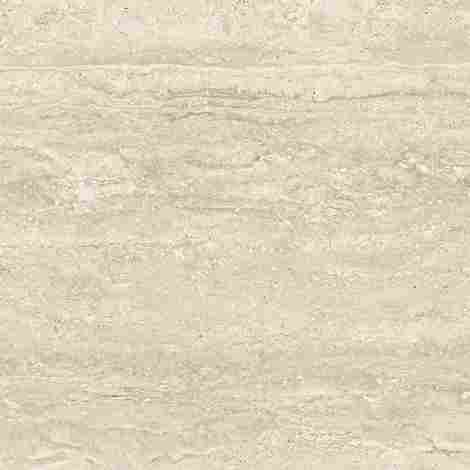 Плитка Sun Stone Brown Mat 60x60 фото 3