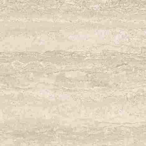 Плитка Sun Stone Brown Mat 60x60