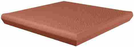 Ступень Sundown cotto kapinos stopnica narozna 33x33