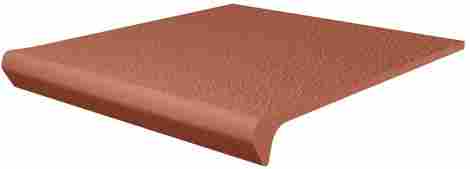 Ступень Sundown cotto kapinos stopnica prosta 30x33