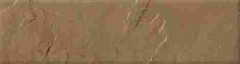 Плитка Sundown marrone mat struktura elewacja 6,6x24,5 фото 4