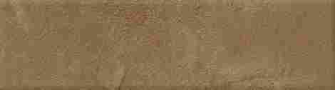 Плитка Sundown marrone mat struktura elewacja 6,6x24,5 фото 5
