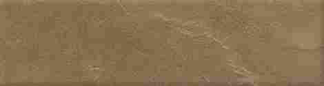 Плитка Sundown marrone mat struktura elewacja 6,6x24,5