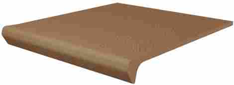 Ступень Sundown sand kapinos stopnica prosta 30x33