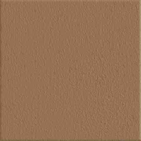 Плитка Sundown sand klinkier 30x30