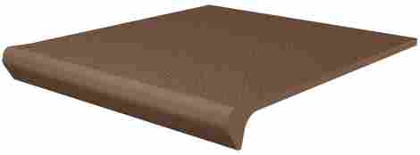 Ступень Sundown terra kapinos stopnica prosta 30x33