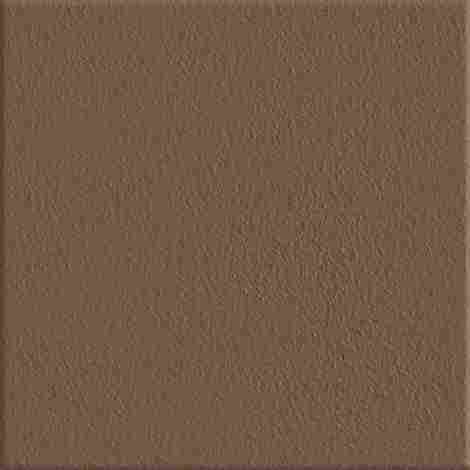 Плитка Sundown terra klinkier 30x30
