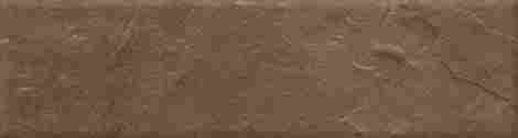 Плитка Sundown terra mat struktura elewacja 6,6x24,5 фото 2