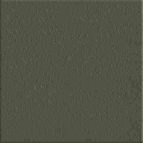 Плитка Sundown tundra klinkier 30x30