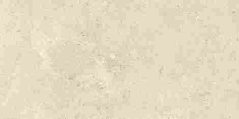 Плитка Sunlight Sand Dark Crema 30x60 фото 2