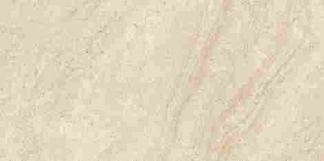 Плитка Sunlight Sand Dark Crema 30x60 фото 3