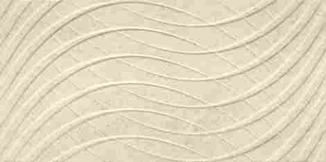 Плитка Sunlight Sand Dark Crema B Struktura 30x60