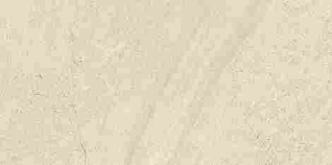 Плитка Sunlight Sand Dark Crema 30x60