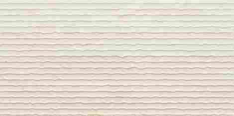 Плитка Sunlight Stone Beige A Struktura 30x60