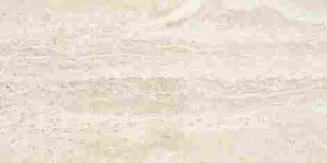 Плитка Sunlight Stone Beige 30x60