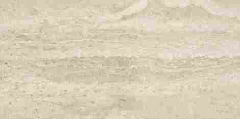 Плитка Sunlight Stone Brown 30x60