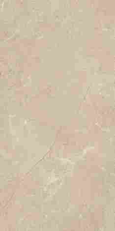 Керамогранит Sunnydust Beige Rekt Mat 59,8x119,8 фото 2