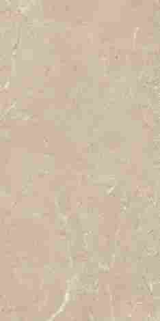 Керамогранит Sunnydust Beige Rekt Mat 59,8x119,8 фото 3
