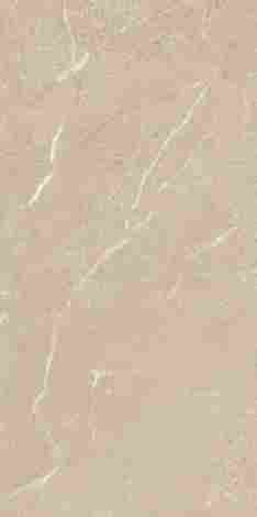 Керамогранит Sunnydust Beige Rekt Mat 59,8x119,8 фото 4