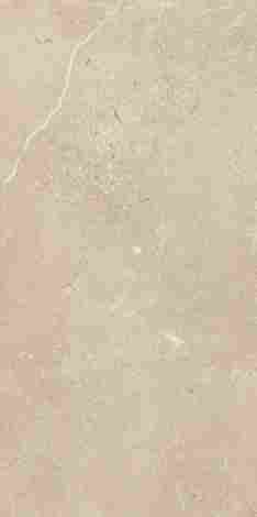 Керамогранит Sunnydust Beige Rekt Mat 59,8x119,8