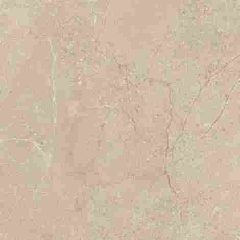Керамогранит Sunnydust Beige Rekt Mat 59,8x59,8 фото 3