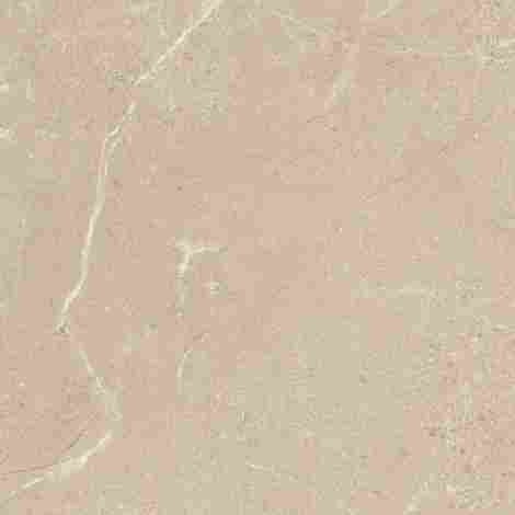 Керамогранит Sunnydust Beige Rekt Mat 59,8x59,8 фото 5
