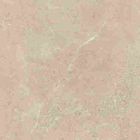 Керамогранит Sunnydust Beige Rekt Mat 59,8x59,8 фото 6