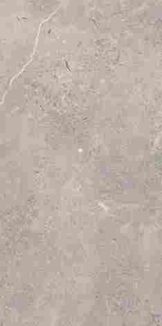 Керамогранит Sunnydust Grys Rekt Mat 59,8x119,8