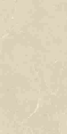 Керамогранит Sunnydust Light Beige Rekt Mat 59,8x119,8 фото 2