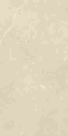 Керамогранит Sunnydust Light Beige Rekt Mat 59,8x119,8 фото 3